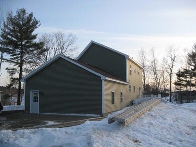 493 Wingood Rd, Windsor, ME 04363 - photo 2