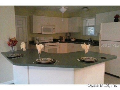 8378 SE 177th Bartram Loop, The Villages, FL 32162 - photo 3