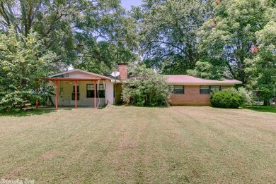 0 Redwood Dr unit 20021525, Texarkana, TX 75501 - photo 3