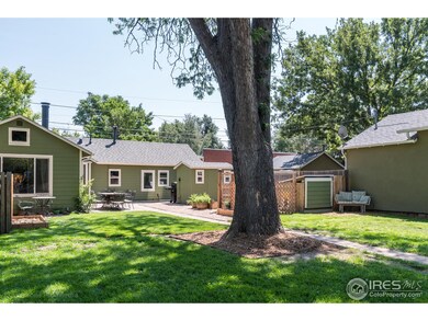 4180 Fenton St, Denver, CO 80212 - photo 2