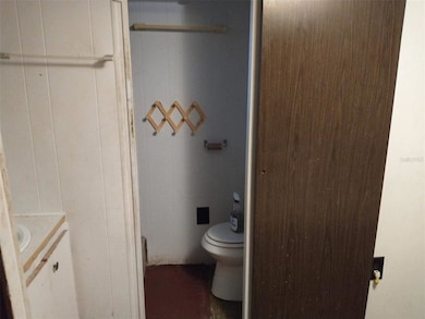 5644 Van Doren Ave, Port Richey, FL 34652 - photo 4