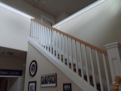 unlisted-address, Redmond, OR 97756 - photo 5