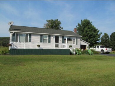 45 Couture St, Colebrook, NH 03576 - photo 3