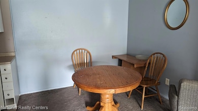 26760 Joy Rd unit E8, Redford, MI 48239 - photo 3