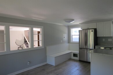 11701 W Tecumseh Bend Rd, Brookston, IN 47923 - photo 7