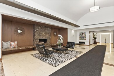 The Classic unit 14B, Stamford, CT 06901 - photo 2