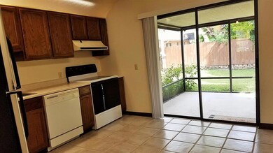 6235 Kendrick St. Heights Of Jupiter