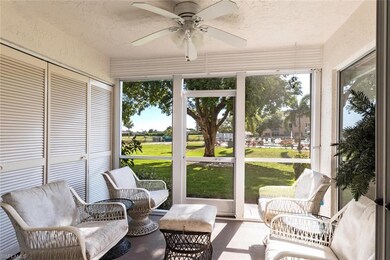 5467 Rattlesnake Hammock Rd unit 104C, Naples, FL 34113 - photo 5