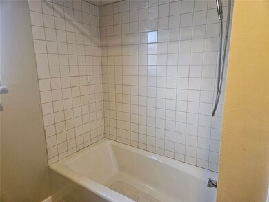 257 Main St, Hookstown, PA 15050 - photo 6