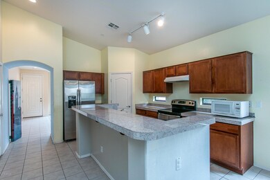6) KITCHEN