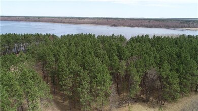 0 Red Pine Trail unit 1528617, Union, WI 54830 - photo 7