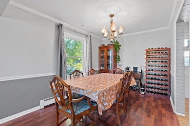 S47W24821 Lawnsdale Rd, Waukesha, WI 53189 - photo 7