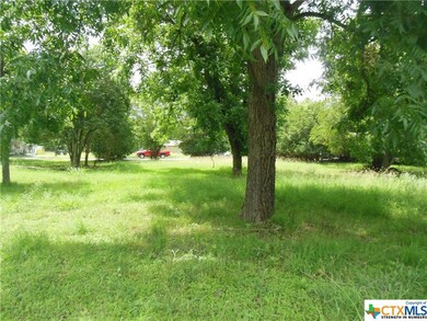 211 Knox St, San Marcos, TX 78666 - photo 7