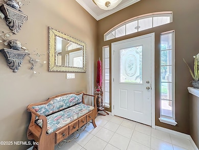 2264 Lookout Landing, Fleming Island, FL 32003 - photo 2