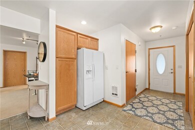 4051 Eliza Ave unit 101, Bellingham, WA 98226 - photo 6