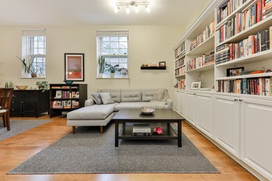 65 Glen Rd unit H1, Brookline, MA 02445 - photo 2