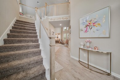 17434 Farm Pasture Trail, Hockley, TX 77447 - photo 5