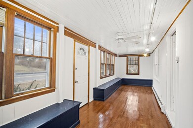 1495 Main St, Walpole, MA 02081 - photo 3