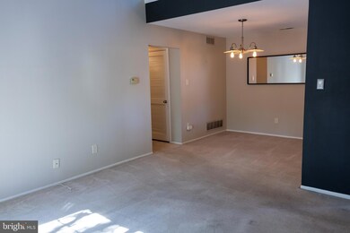 656 Yorkshire Ct, Sewell, NJ 08080 - photo 7