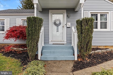 1186 Kingsley Rd, Camp Hill, PA 17011 - photo 4