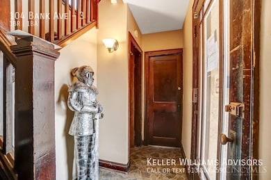 104 Bank Ave, Cincinnati, OH 45217 - photo 7