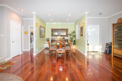 29622 Gracilior Dr, Escondido, CA 92026 - photo 6