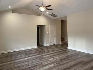 4189 Double Dee Rd unit Sullivan, Aynor, SC 29511 - photo 4