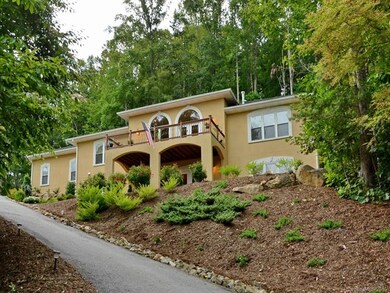 107 Heartwood Cir, Asheville, NC 28806 - photo 2