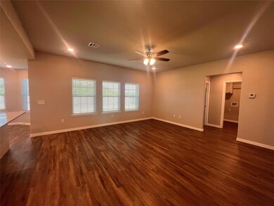 108 Midway Meadows, Pottsboro, TX 75076 - photo 6