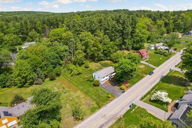 18 Doe Dr, Billerica, MA 01821 - photo 5