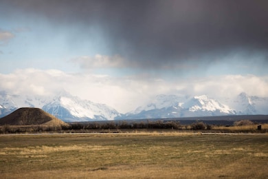 TBD 6725 Rd unit 3, Montrose, CO 81401 - photo 6