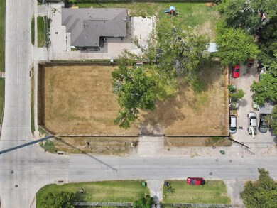 9117 Lockwood Dr, Houston, TX 77016 - photo 6