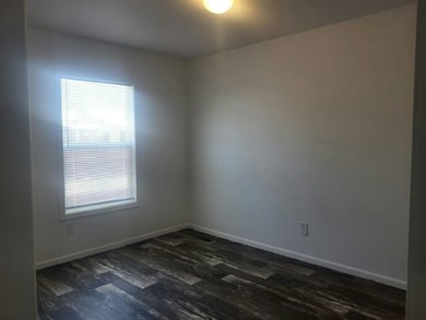 4650 E Lake Mead Blvd unit 123, Las Vegas, NV 89115 - photo 6