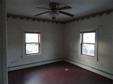 77 Chapel St, Warren, MA 01092 - photo 5