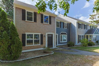 3-web-or-mls-248-camp-st-d1