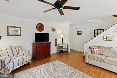 7523 Weather Worn Way unit E, Columbia, MD 21046 - photo 6