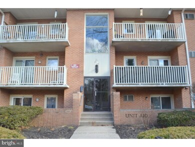 100 Winding Way unit A10, Downingtown, PA 19335 - photo 5