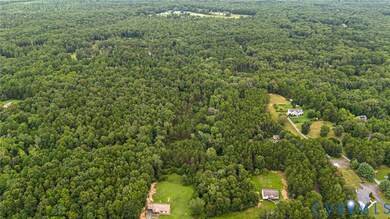 0 Lindsay Rd unit 2522839, Louisa, VA 22942 - photo 3