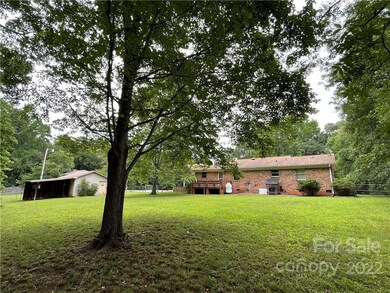 2613 Ole Home Trail, Dallas, NC 28034 - photo 3