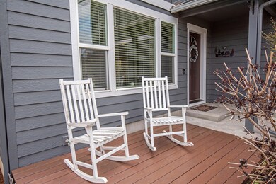 62906 Bilyeu Way Bend OR 97701-print-002