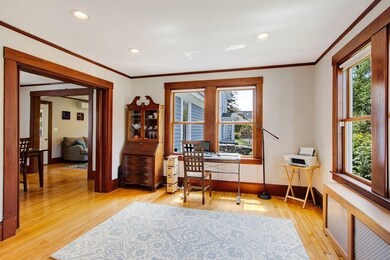 253 Central St, Acton, MA 01720 - photo 6