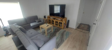 13755 Wesleyan Blvd unit 194, Orlando, FL 32826 - photo 3