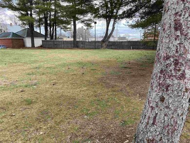 48 Prescott St, Concord, NH 03301 - photo 2