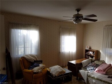 1404 Rolling Rd, Asheboro, NC 27205 - photo 3