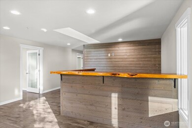 8425 44th Ave W, Mukilteo, WA 98275 - photo 5