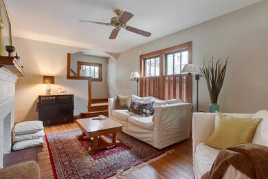 439_Crestview-10