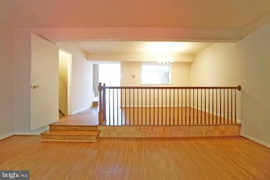 933 Joshua Tree Ct, Owings Mills, MD 21117 - photo 7