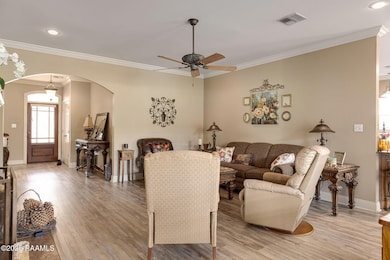 126 Gateway Dr, Lafayette, LA 70506 - photo 6