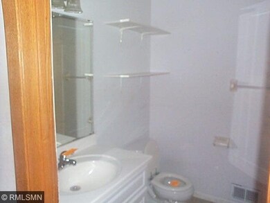 11633 Kerry St NW, Coon Rapids, MN 55433 - photo 7