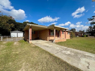 115 Williams St, Cordova, SC 29039 - photo 2